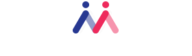 완주전주상생발전네트워크
